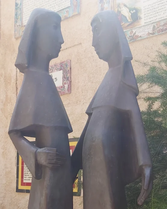 San Juan Bautista 2023