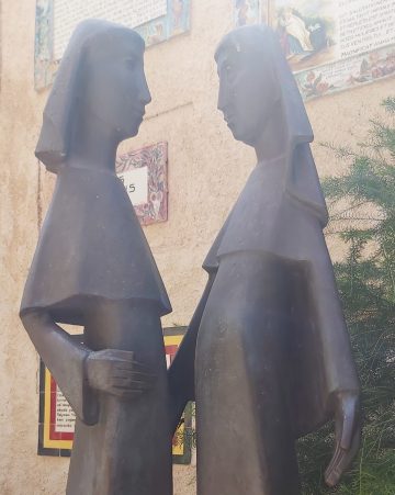 San Juan Bautista 2023 scaled