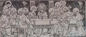 Claves Biblia 7