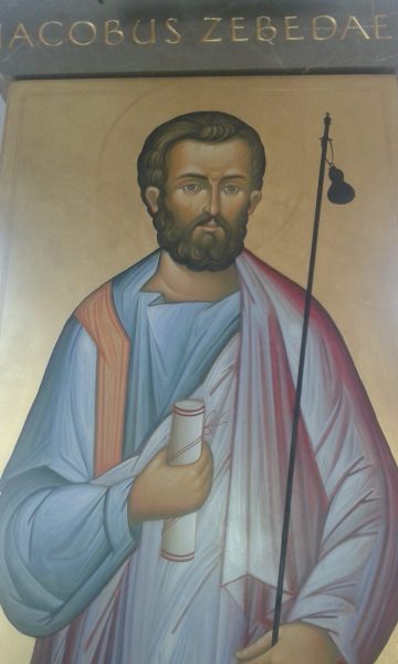 Santiago 2023 scaled