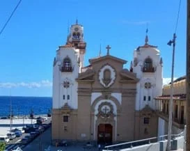 Candelaria La Laguna 3