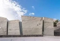 Iglesia Redentor de la Chumbera Teneride 3