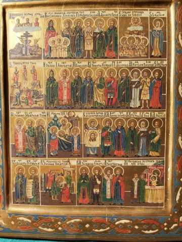 Todos los santos scaled