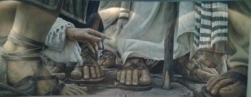 III Domingo Tiempo Ordinario (2024)