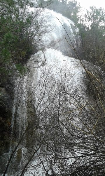 II Jueves Cuaresma 2024