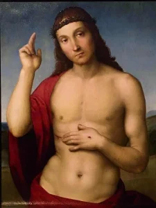 Confesion Tiempo Pascua 2024