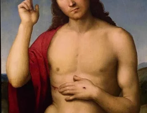 Confesion Tiempo Pascua 2024