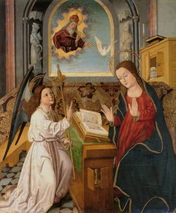 Ano preparacion Jubileo 2025 Mas adentro