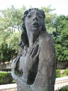 Ano preparacion Jubileo 2025 Autenticidad