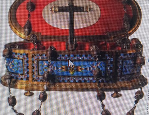 Ano preparacion Jubileo Oracion vocal