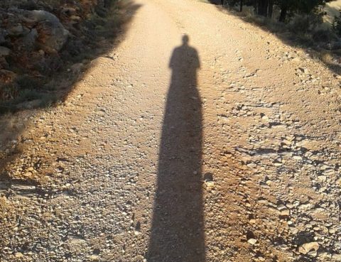 Ano preparacion JubileoAtencion