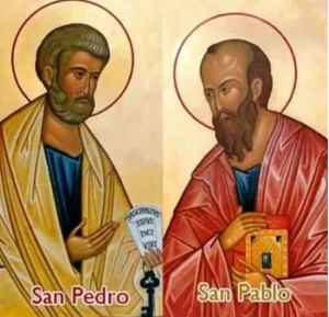 Ano preparacion JubileoTestigos