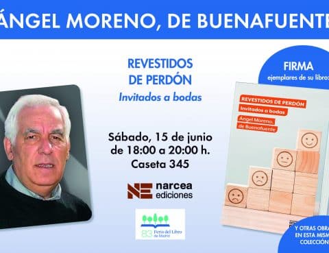 rrss flm2024 angel moreno 6585642