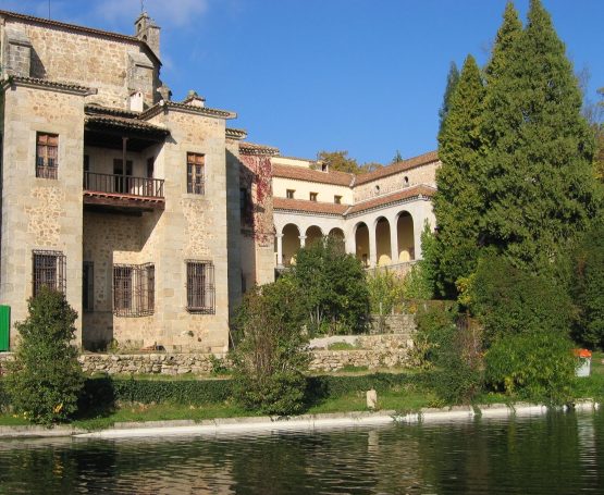 Ano preparacion Jubileo 2025Consolacion