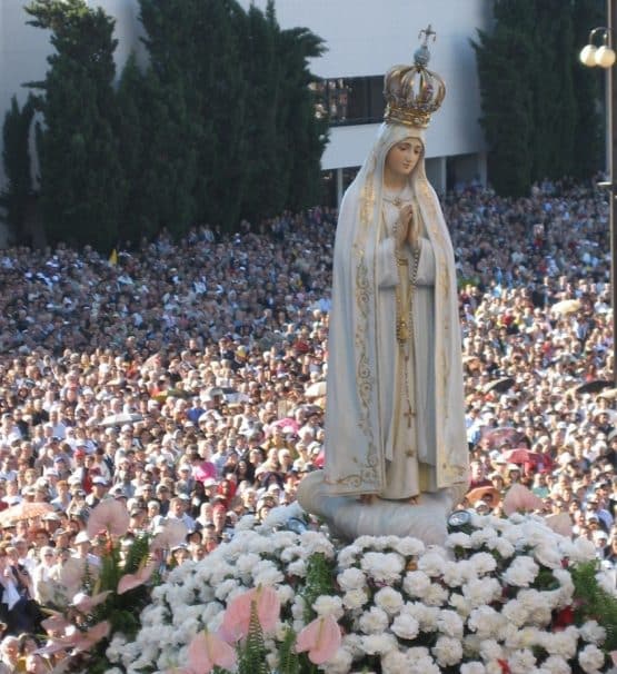 Ano preparacion Jubileo 2025Imagenes