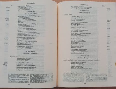 Ano preparacion JubileoLectura