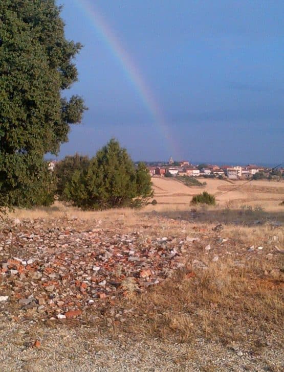 Ano preparacion Jubileo 2025Dios es siempre mas