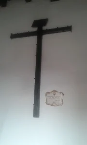 Ano preparacion Jubileo 2025La humildad