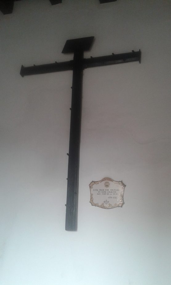 Ano preparacion Jubileo 2025La humildad