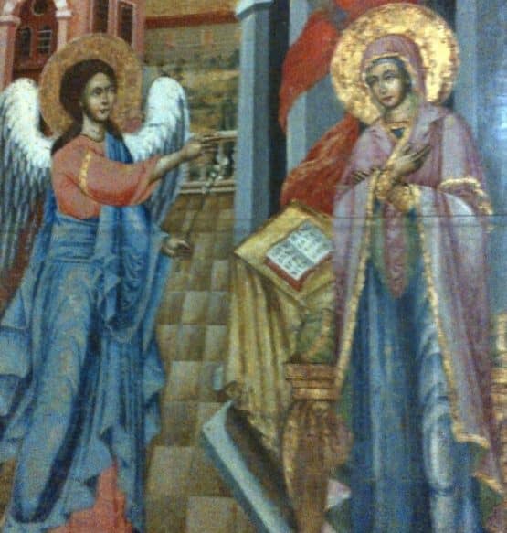 Ano preparacion Jubileo 2025RosarioInvocaciones