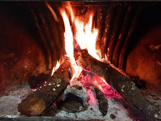 Ano preparacion Jubileo 2025RosarioPentecostes