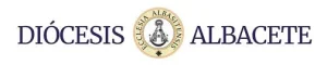 Enlace al artículo Diocesis de Albacete