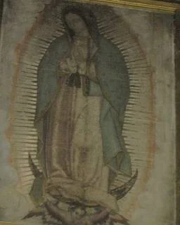 II Jueves Adviento 2024