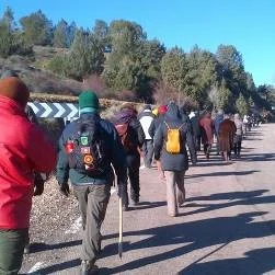 III Lunes Adviento 2024