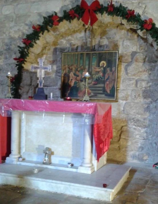 III Domingo Tiempo Ordinario 2025