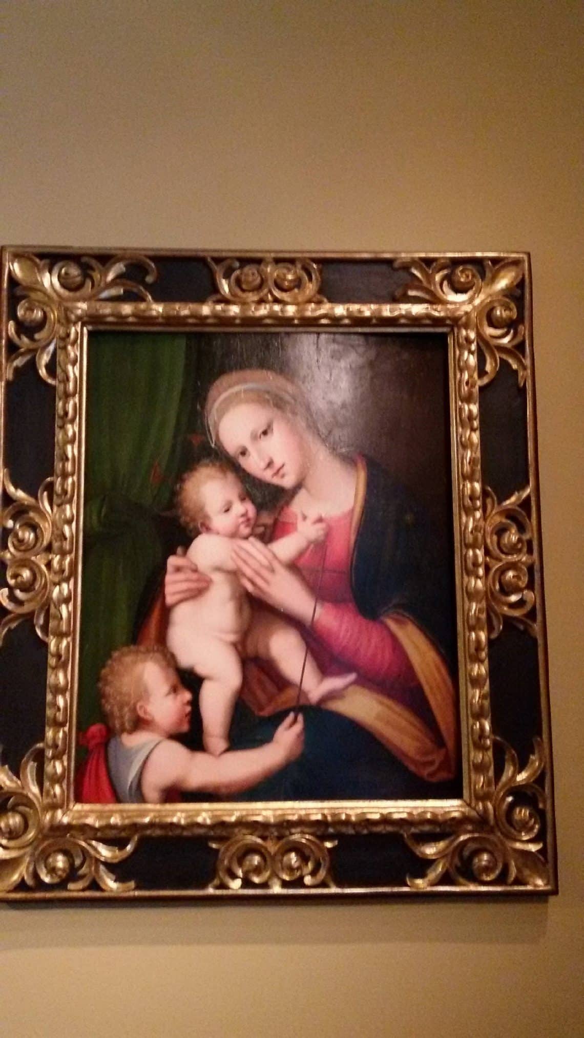 Octava NavidadAno Santo Esperanza