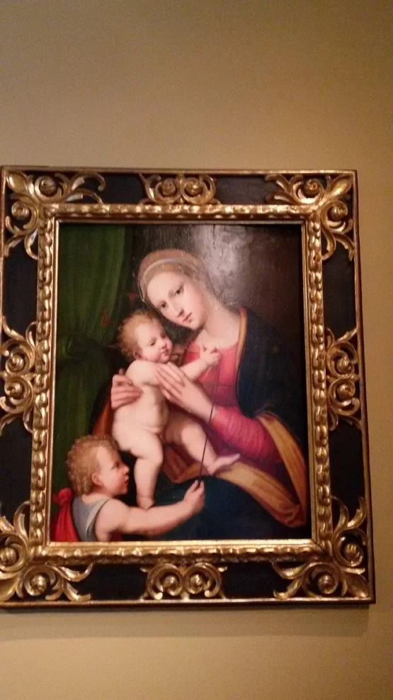 Octava NavidadAno Santo Esperanza