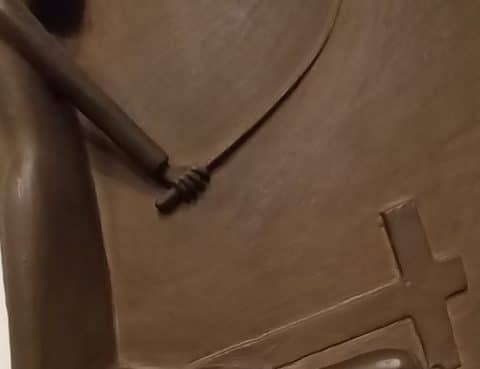 IV Jueves Cuaresma 2025