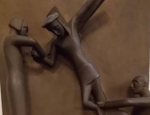 IV Sabado Cuaresma2025