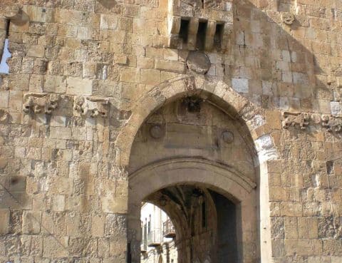 Miercoles Santos rr2025