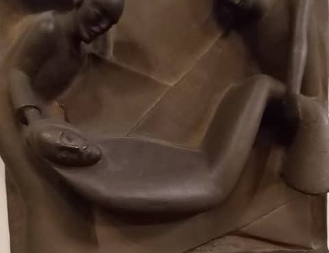 V Miercoles Cuaresma 2025