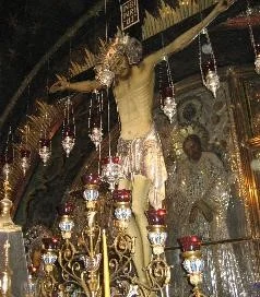 Viernes Santo 2025