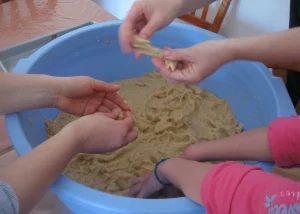 V Domingo Pascua 2025