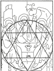 15 junio Trinidad 2 2025