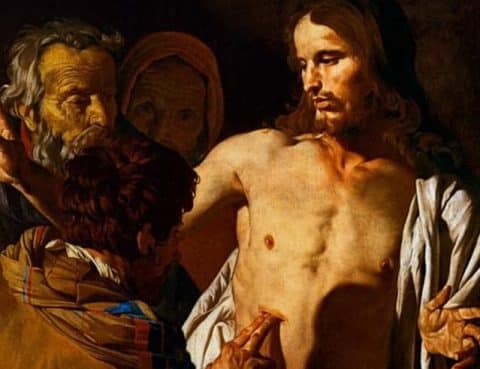 3 Junio Corazon Jesus 2025