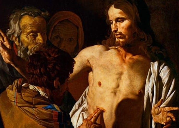 3 Junio Corazon Jesus 2025