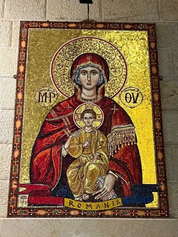 30 junio mes Corazon Jesus 2025 r