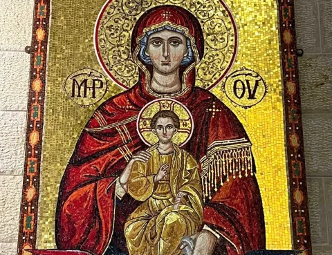 30 junio mes Corazon Jesus 2025 r