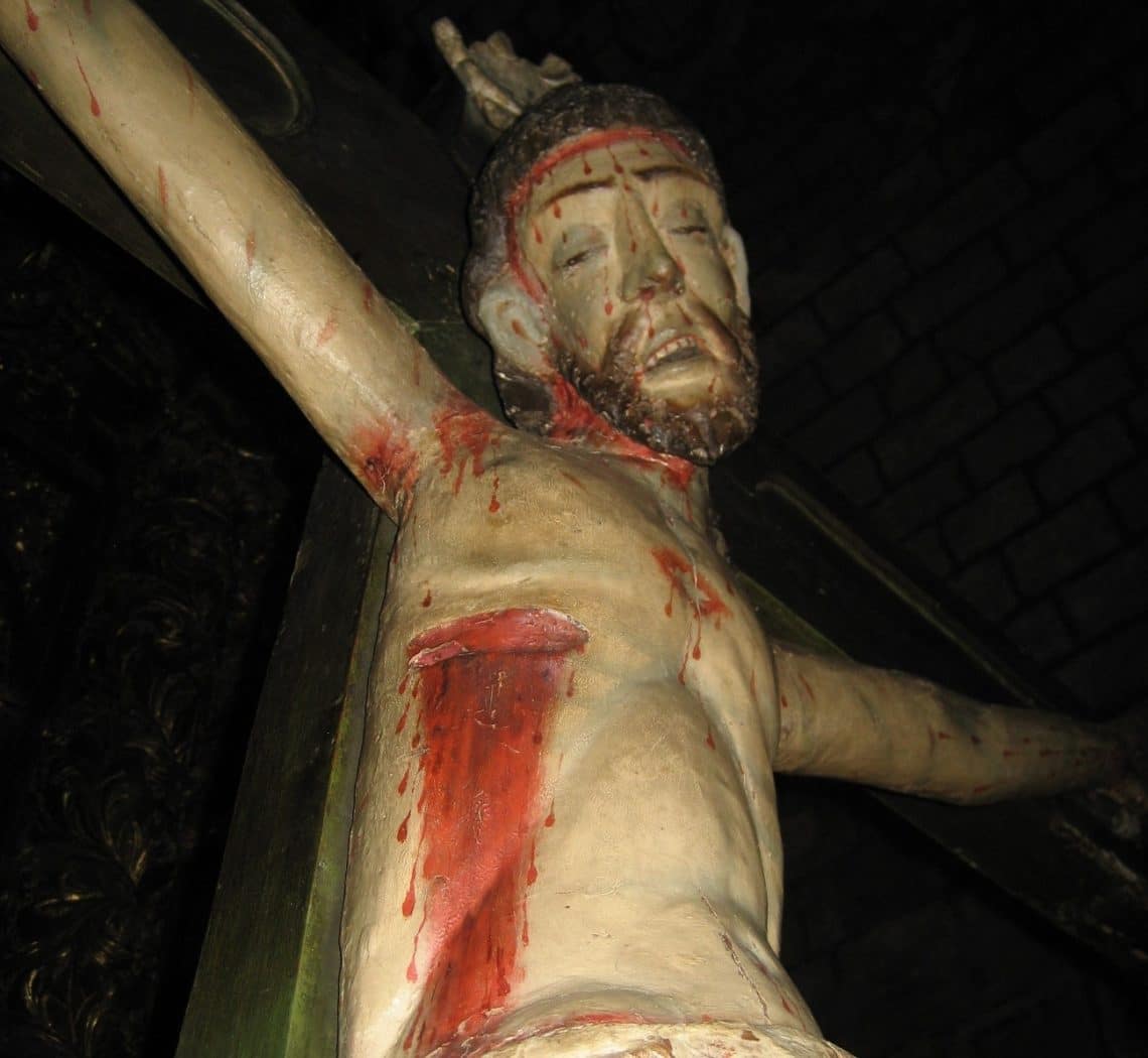 4 Junio Corazon Jesus 2025