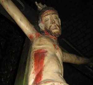 4 Junio Corazon Jesus 2025