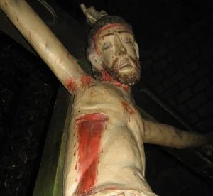 4 Junio Corazon Jesus 2025
