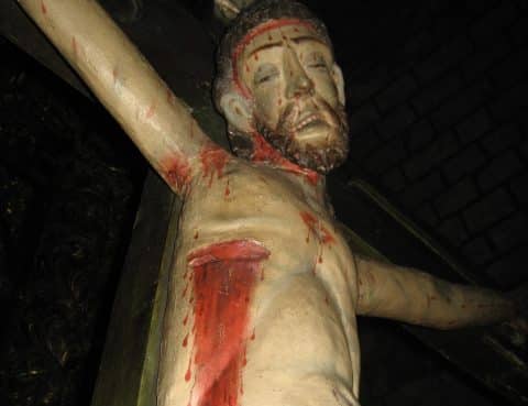 4 Junio Corazon Jesus 2025