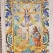 domingo la virgen del pilar 2025 1
