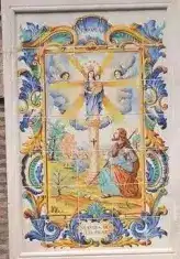 domingo la virgen del pilar 2025 1