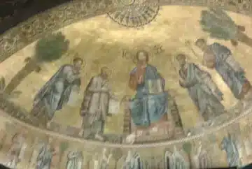 solemnidad de todos los santos 2025