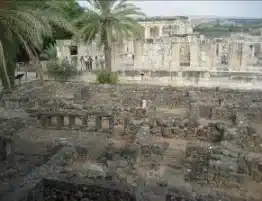 i lunes de adviento 2025